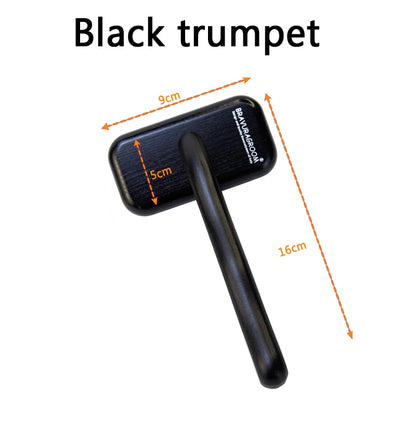 Steel Needle Pet Grooming Comb for Cats And Dogs Hair Care Tool for Pet Beauty Supplies Cat Comb Dog Brush