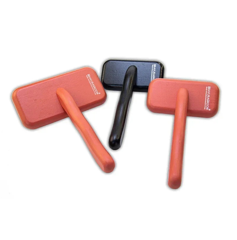 Steel Needle Pet Grooming Comb for Cats And Dogs Hair Care Tool for Pet Beauty Supplies Cat Comb Dog Brush