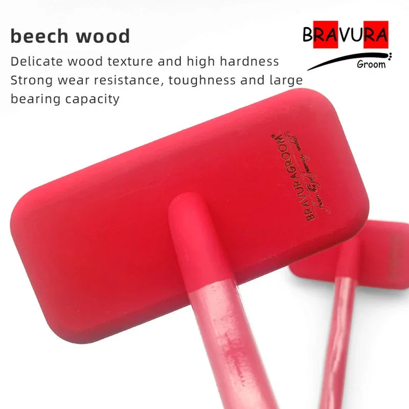 Steel Needle Beauty Supplies Comb Cat Hair Cat Comb Dog Comb Pet Dog Hair Pet Brush pet groomer pet hair pet race