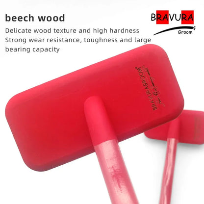 Steel Needle Beauty Supplies Comb Cat Hair Cat Comb Dog Comb Pet Dog Hair Pet Brush pet groomer pet hair pet race